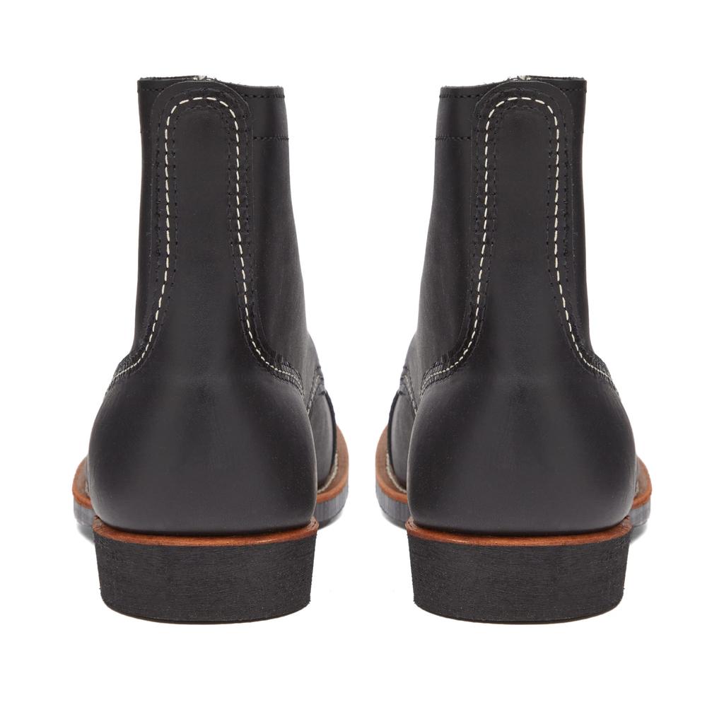 Red Wing Red Wing 8084 Heritage 6 Red Wing Red Wing 8084 Heritage 6