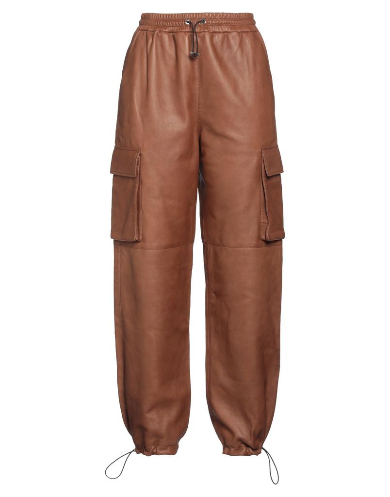 BLANCHA Casual pants