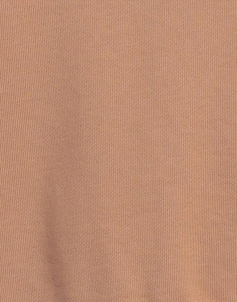 PHILIPPE MODEL Sweatshirt 4