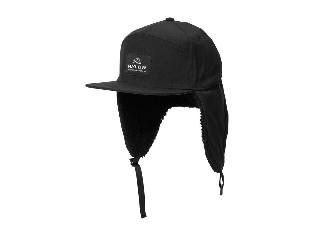 Flylow Walleye Cap 3