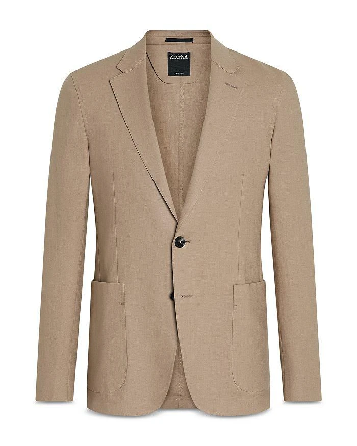 Zegna
