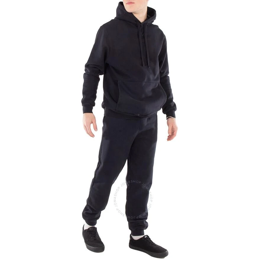 A-COLD-WALL* Essential Cotton Drawstring Hoodie 2