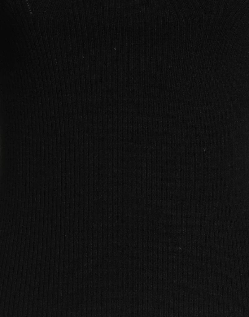 GIUSEPPE DI MORABITO Sweater 4