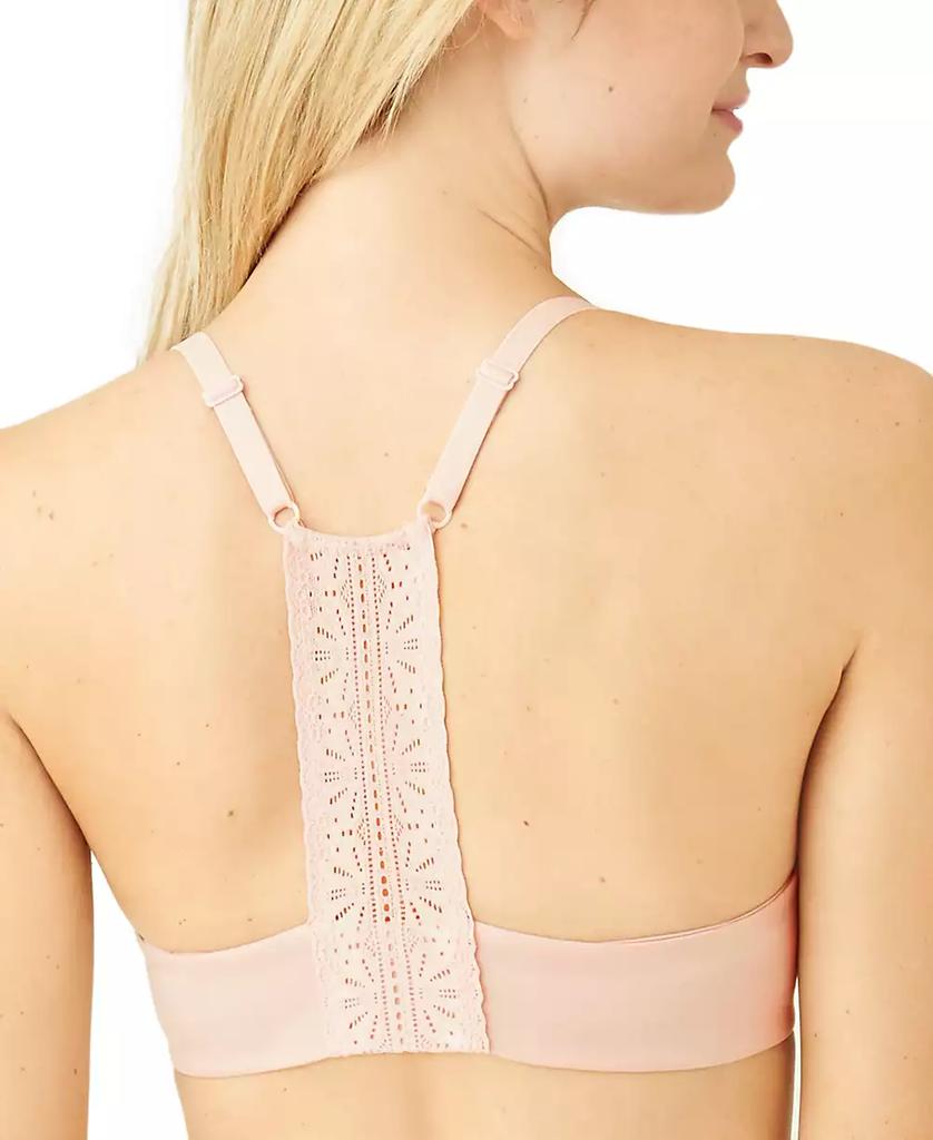 Wacoal Women's Future Foundation Racerback Bra 953353