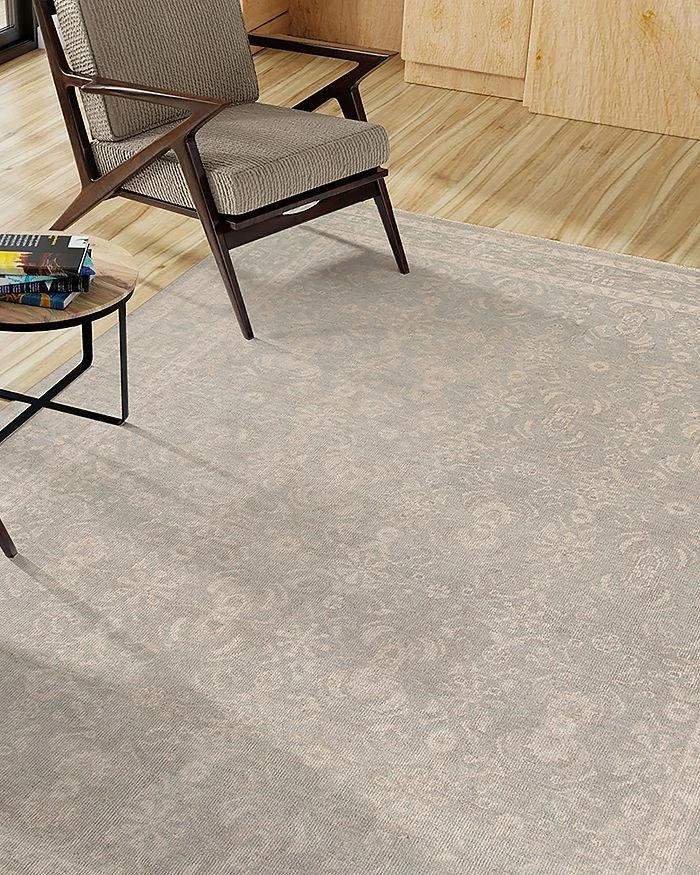 Amer Rugs Ainsley Willa Area Rug, 2' x 3' 4