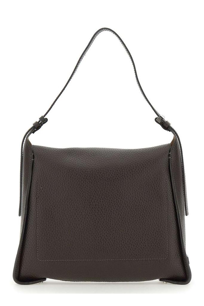 GIANNI CHIARINI Gianni Chiarini Penelope Tote Bag