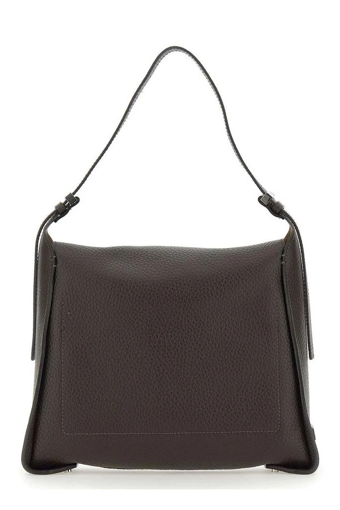 GIANNI CHIARINI Gianni Chiarini Penelope Tote Bag 2