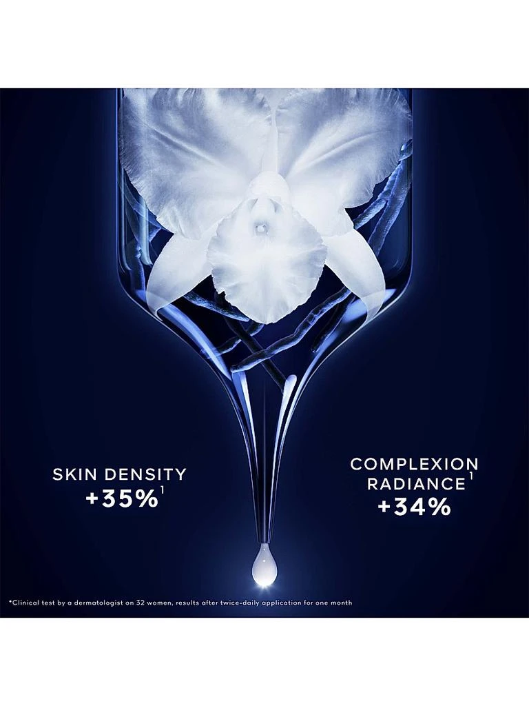 Guerlain Orchidée Impériale The Longevity Concentrate Serum 3