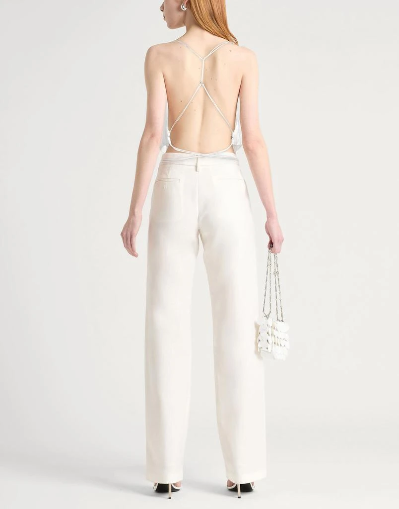 GAUGE81 Silk top 3