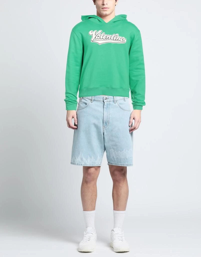 Valentino Hooded sweatshirt 2