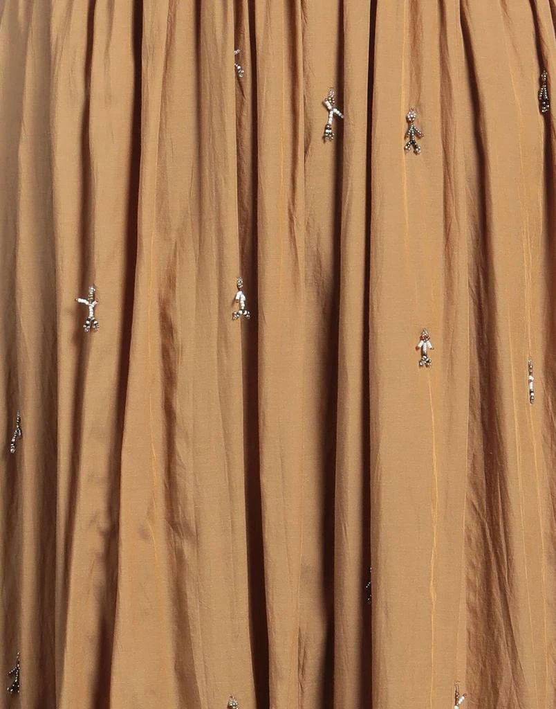 SEVENTY VENEZIA Long dress 4