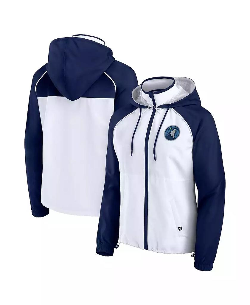 売れ筋商品|||ファナティクス パーカー・スウェットシャツ アウター レディース Women's Ash Chicago Blackhawks True Classics Legacy Quarter-Zip Hoodie Ash Women's Ash Chicago Blackhawks True Classics Legacy Quarter