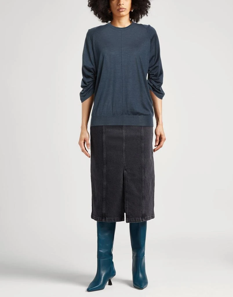 Stella McCartney Sweater 2