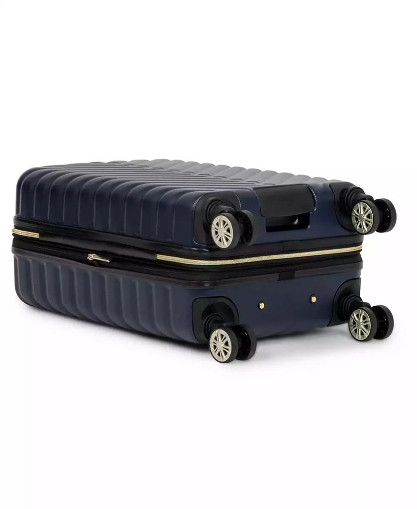 Kenneth Cole Madison Square 2-Pc. Chevron Expandable Luggage Set 21