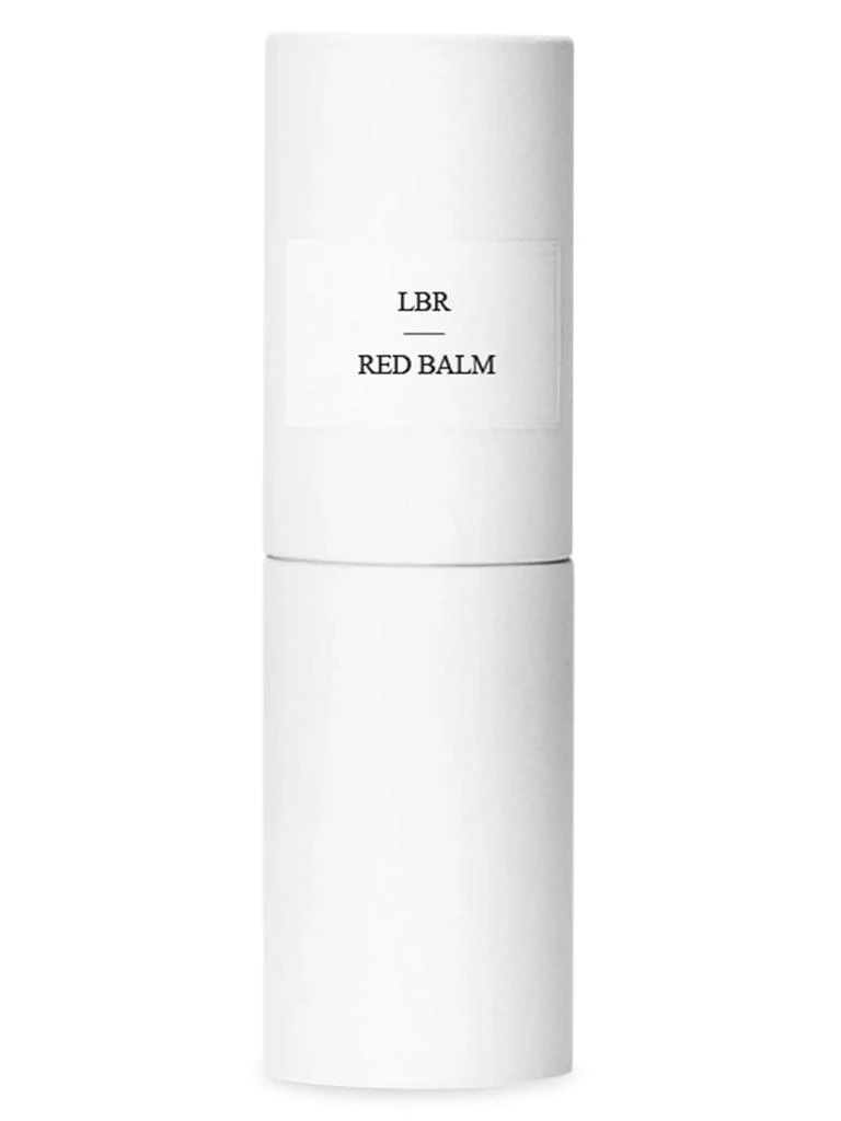 La Bouche Rouge Balm Refill 5