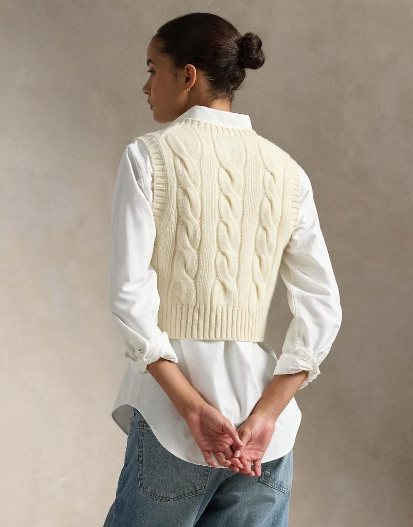 Ralph Lauren Sweater 2