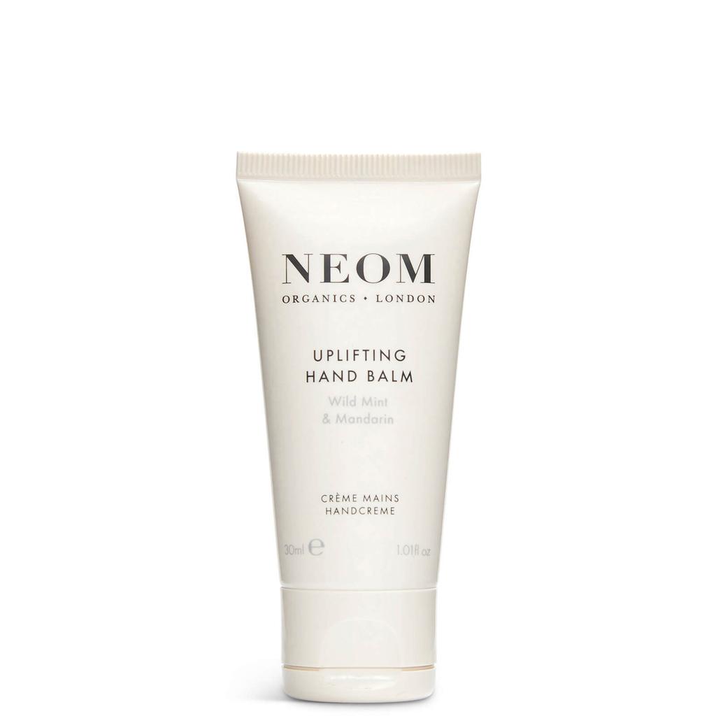 NEOM NEOM Uplifting Hand Balm 1 fl. oz