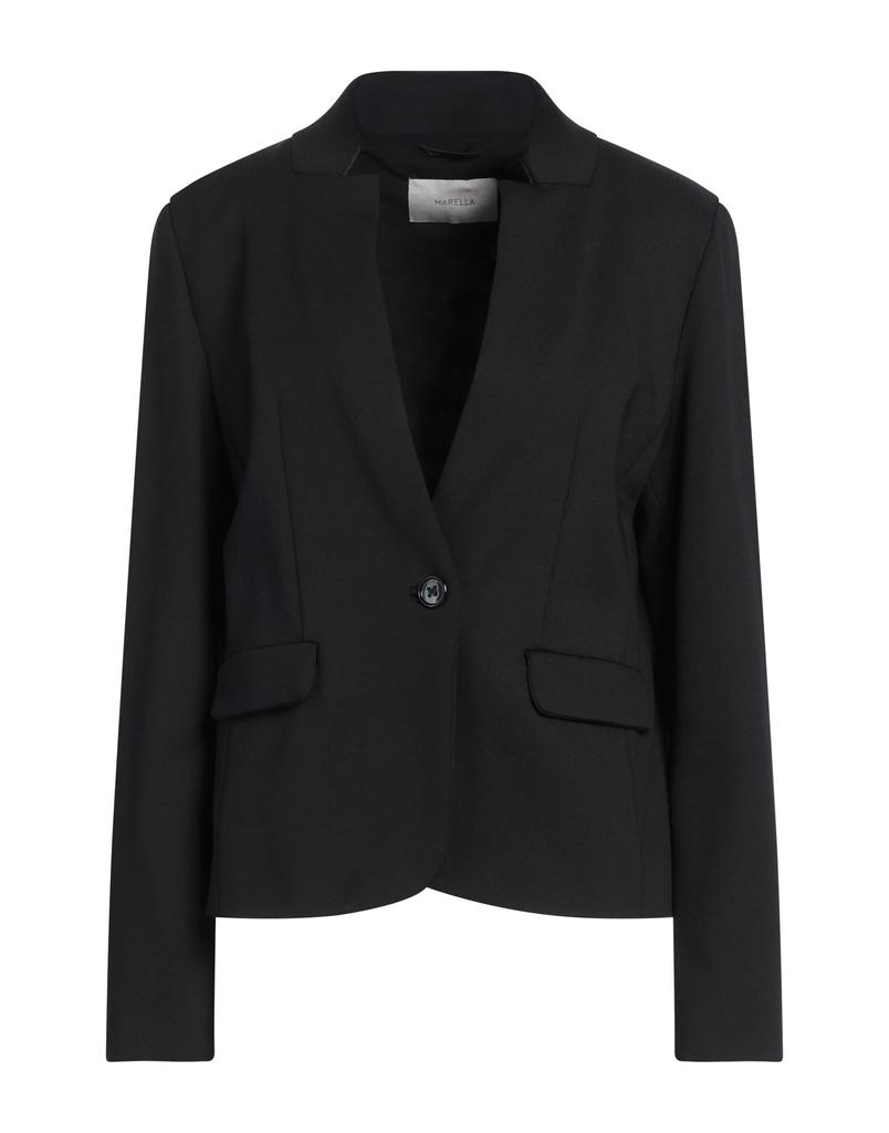Marella Blazer