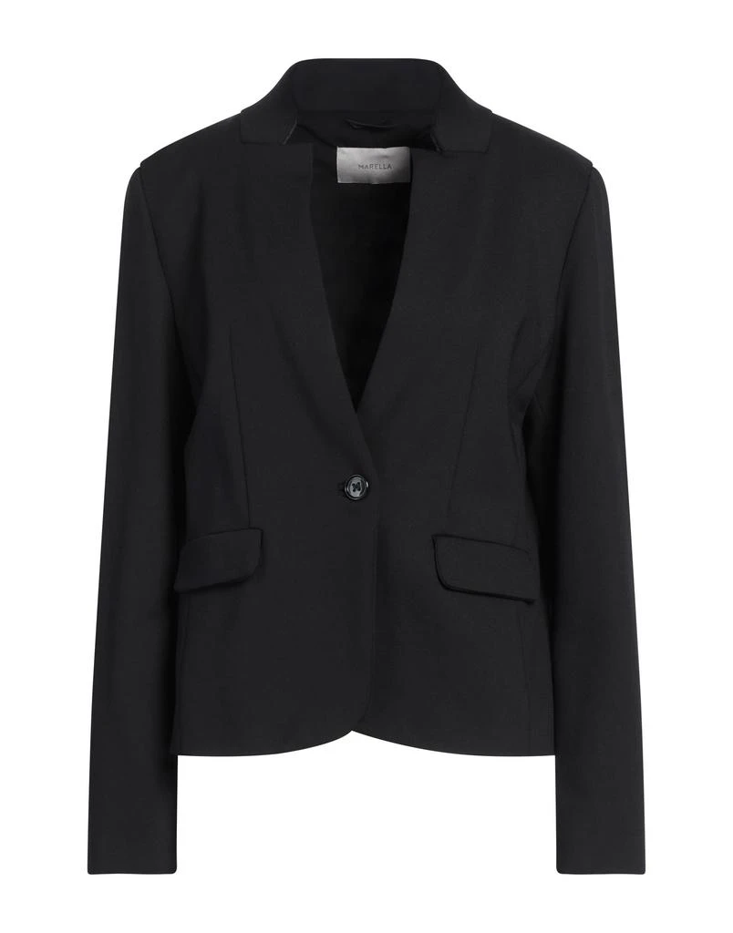Marella Blazer 1