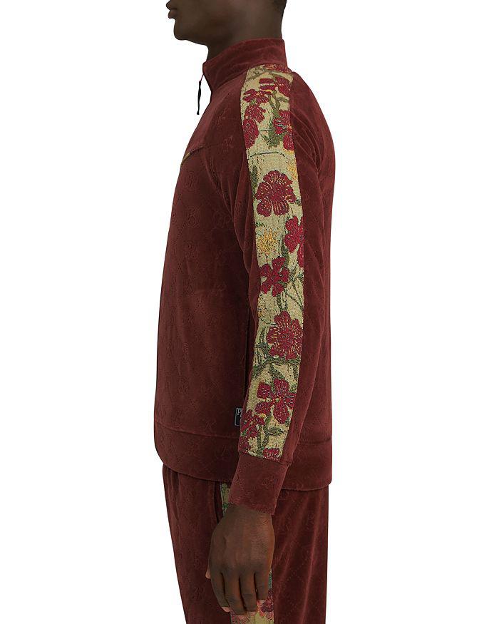 Prps Goods & Co Deer Valley Jacket
