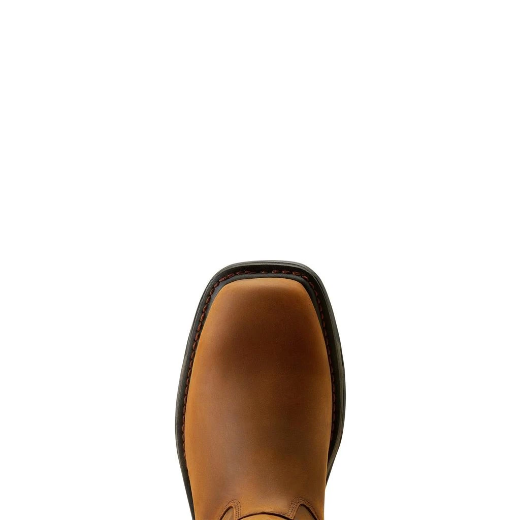 Ariat WorkHog XT Wellington Waterproof Work Boot 2