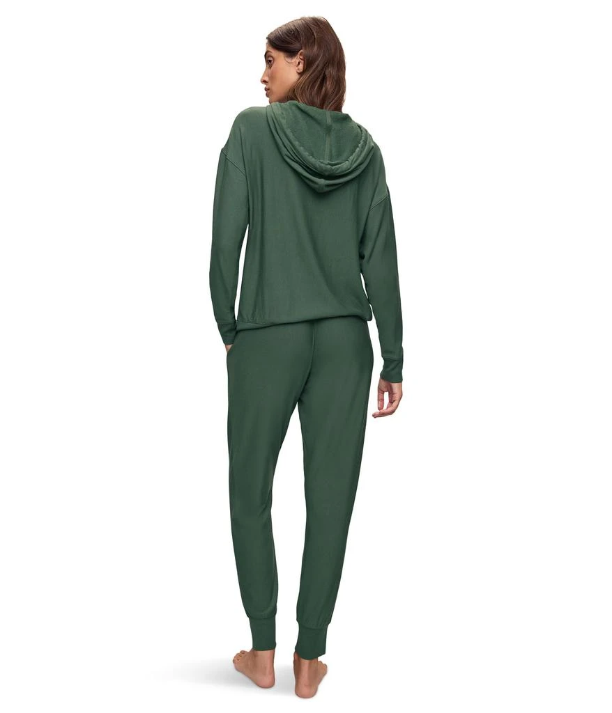 Eberjey Softest Sweats Joggers 2