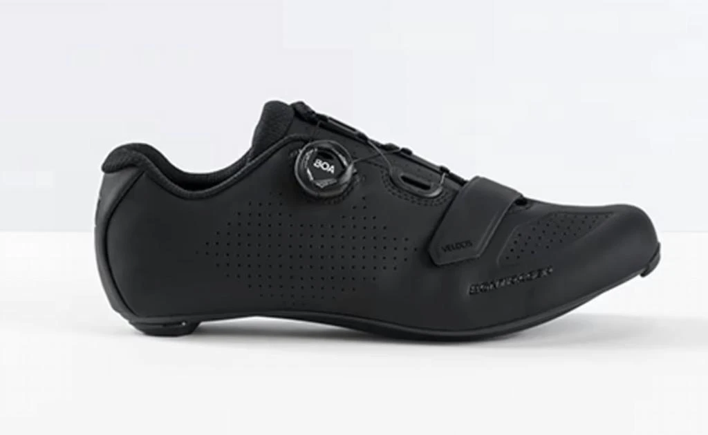 Bontrager Bontrager - Men
s Velocis Road Cycling Shoe