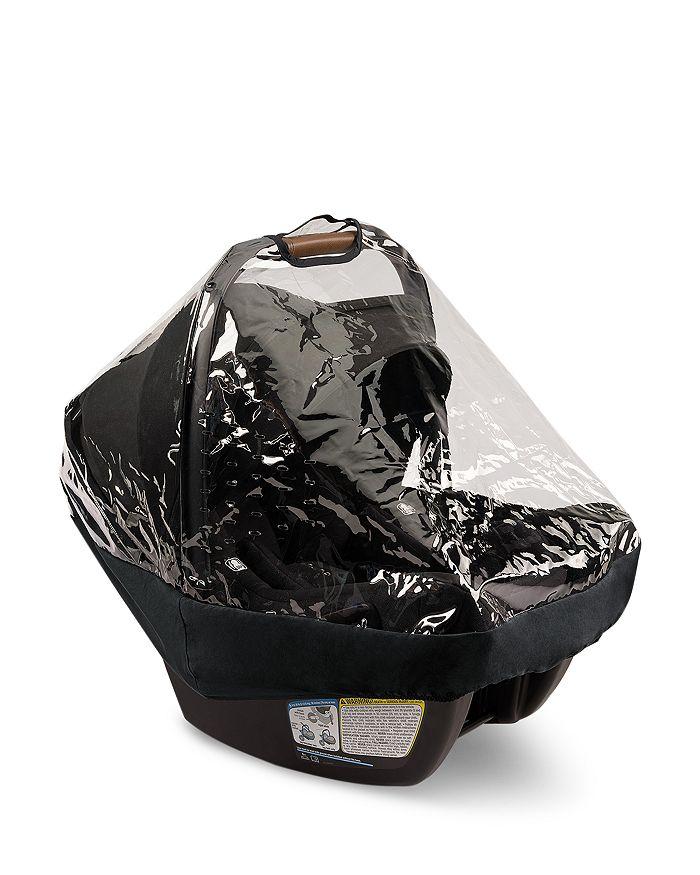 Nuna PIPA Series Rain Cover