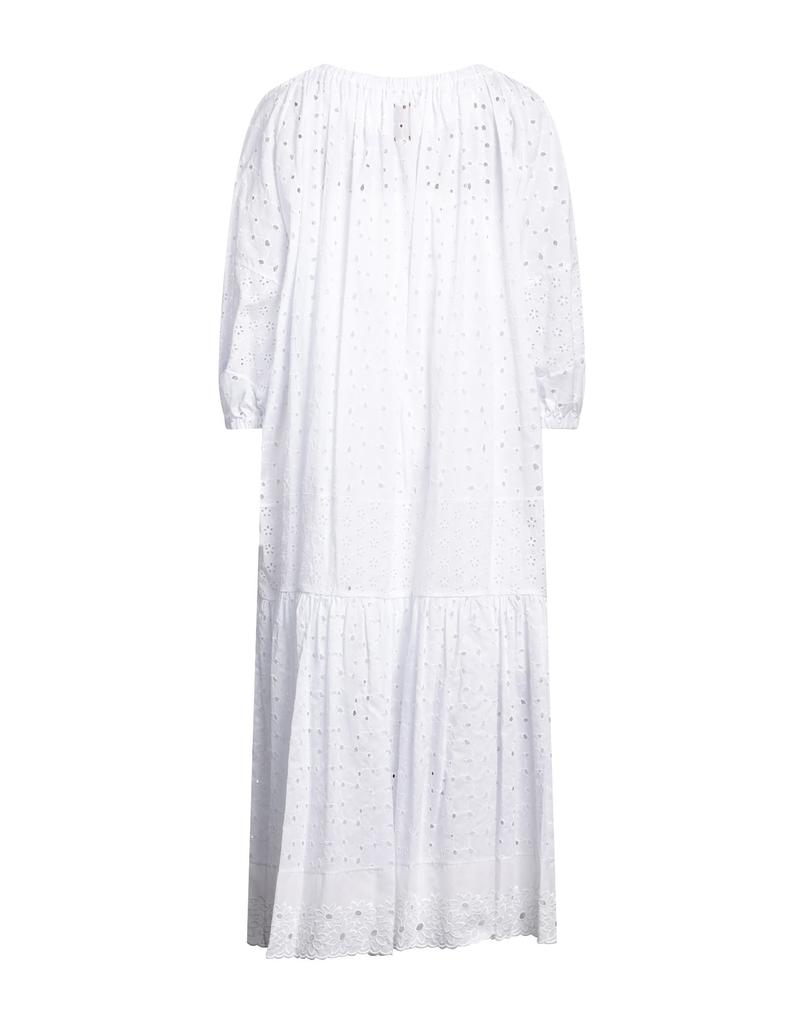 Antonio Marras Midi dress