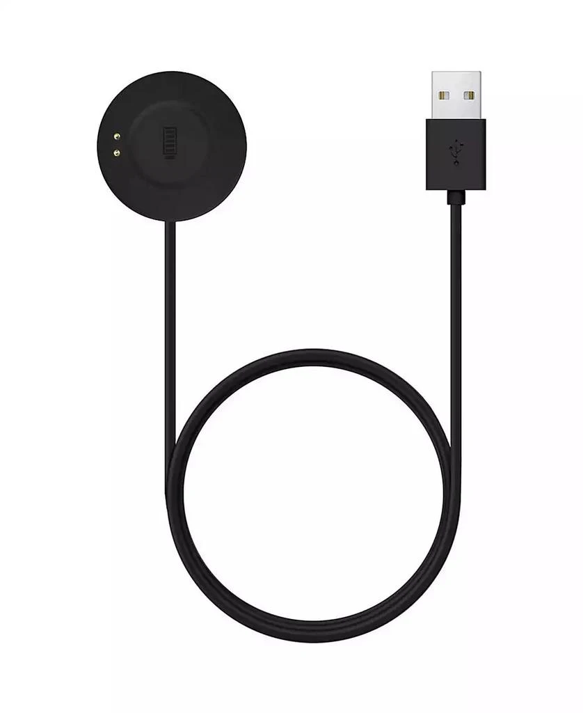 iTouch Smartwatch Replacement USB Charger Cable
