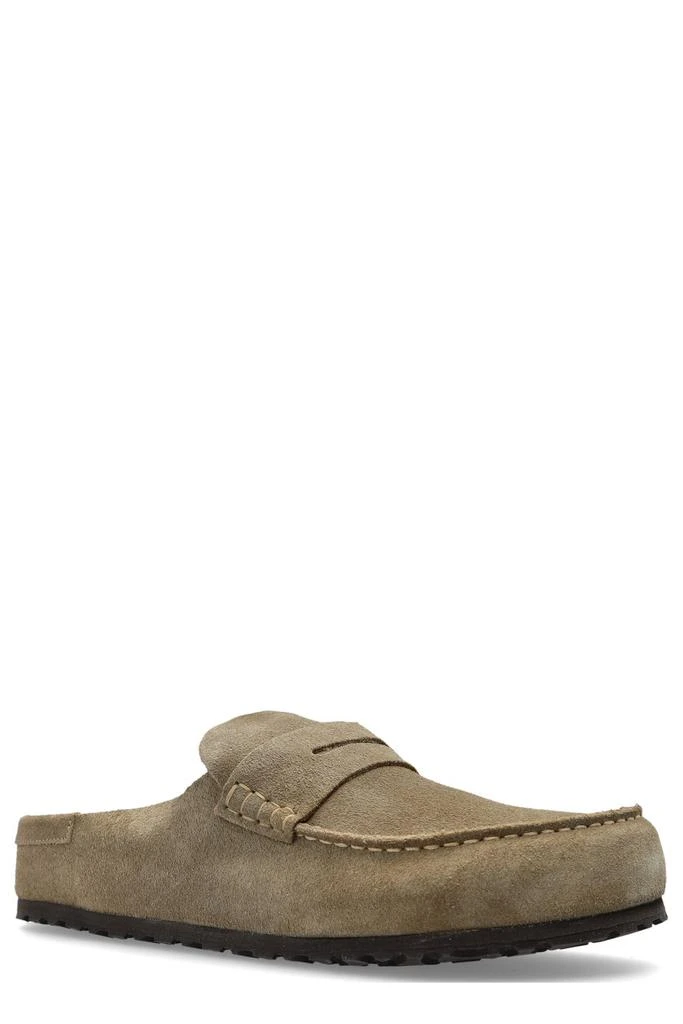 Birkenstock Birkenstock Naples Wrapped Sandals 2