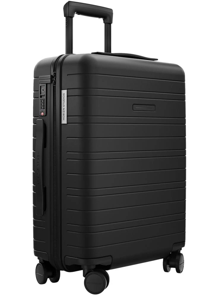 Horizn Studios H5 Essential Cabine luggage (35L) 7