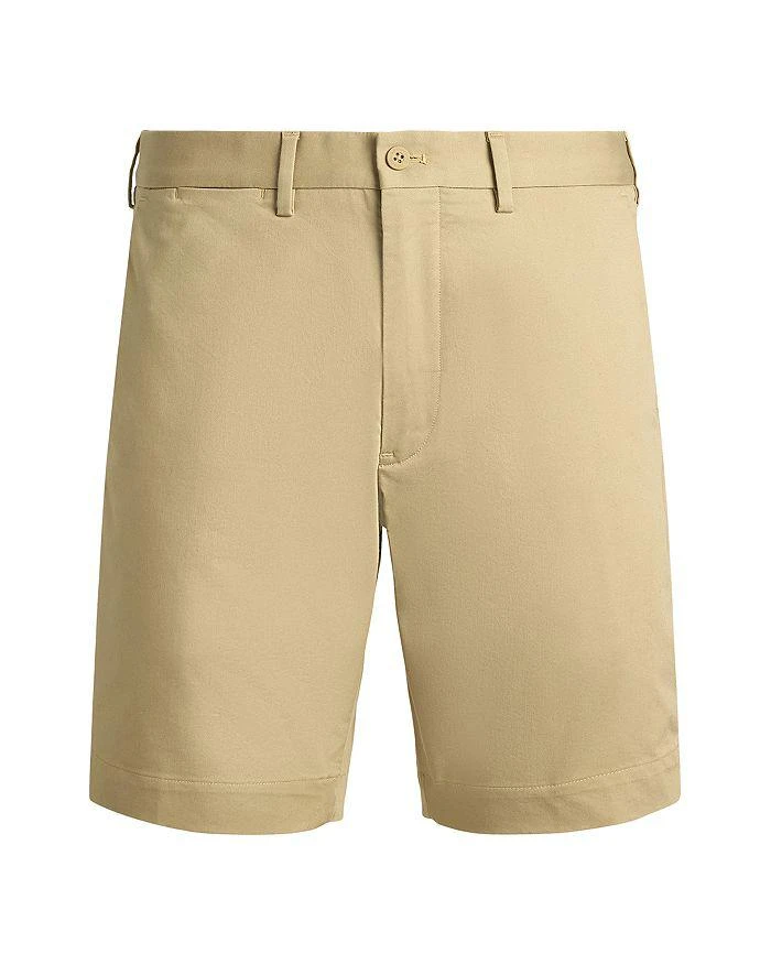 Ralph Lauren 9" Tailored Fit Performance Short 5
