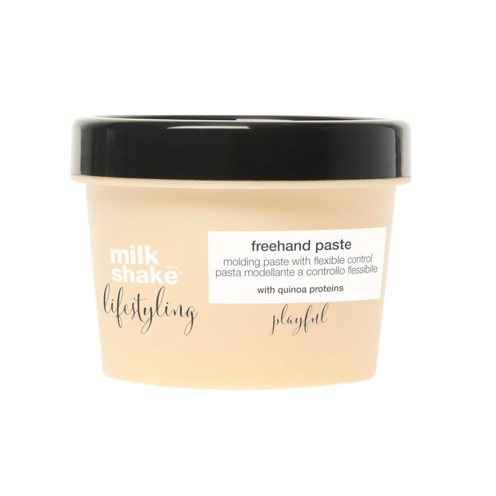 Milkshake milk_shake - Lifestyling Freehand Paste (100ml)