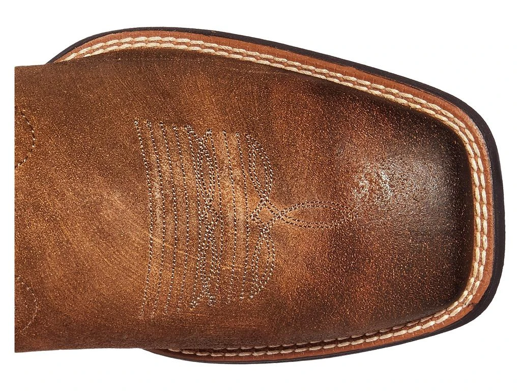 Ariat Sport Patriot 2