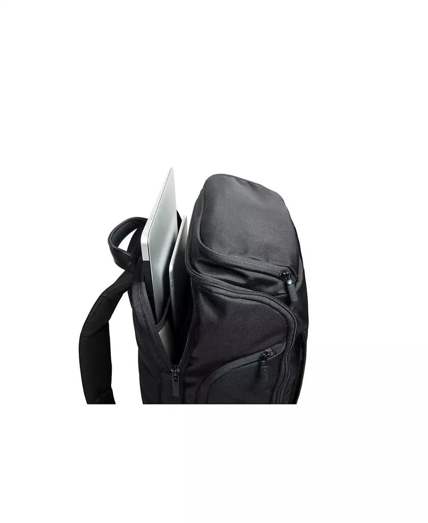Victorinox Altmont Professional Fliptop Laptop Backpack 5