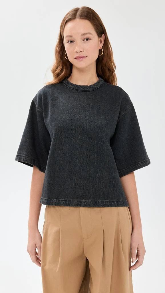 Rachel Comey Pisano Top 6