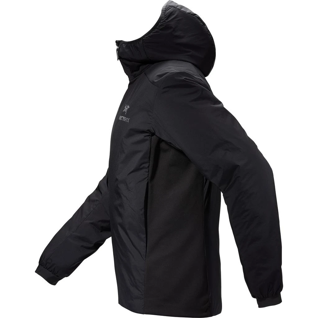 Arc'teryx Arc'teryx Atom Hoody Men's, Redesign 2