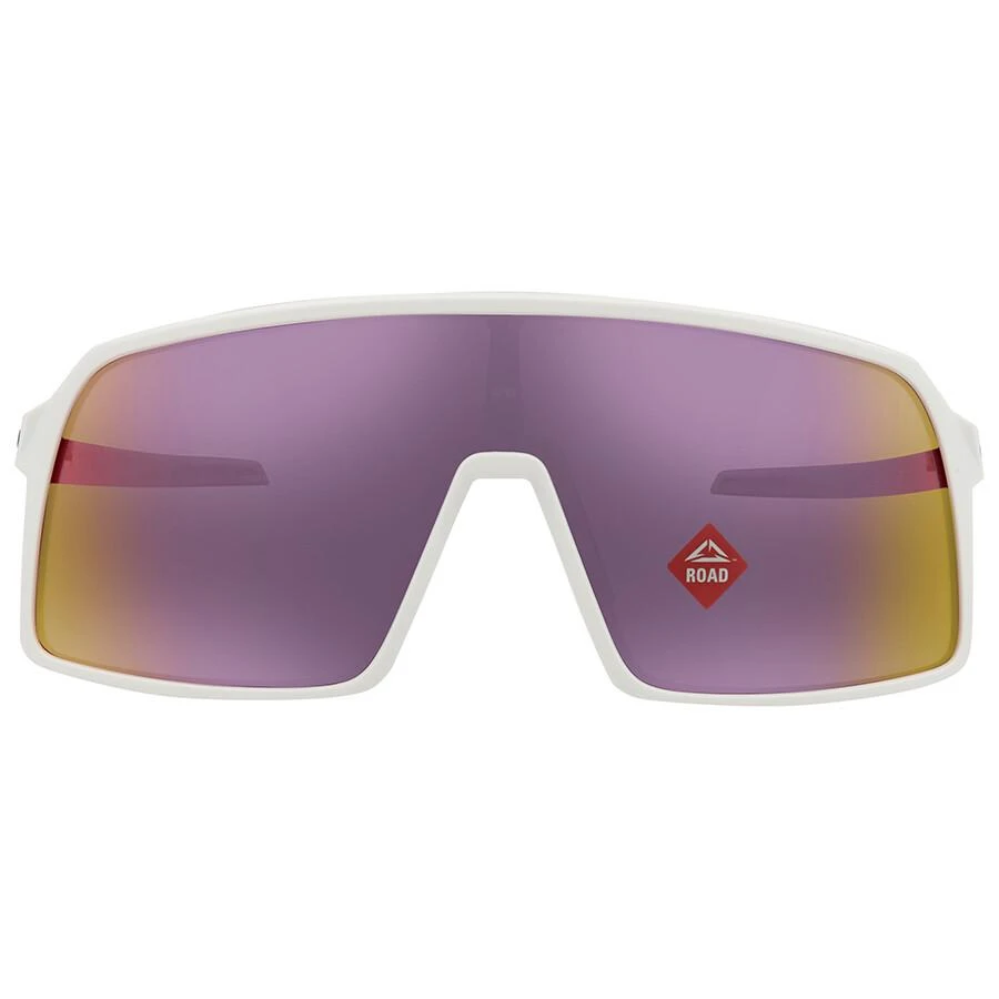 Oakley Sutro Prizm Road Shield Men's Sunglasses OO9406 940606 134 1