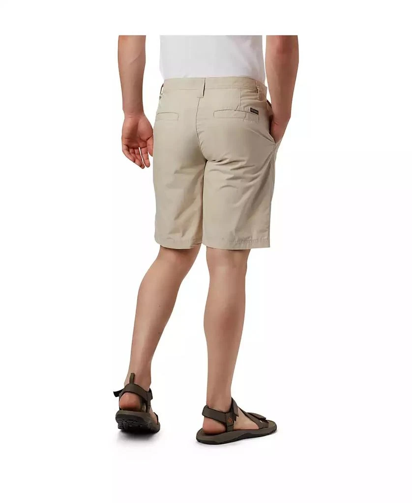 Columbia Men's 8" Washed Out™ Short 2