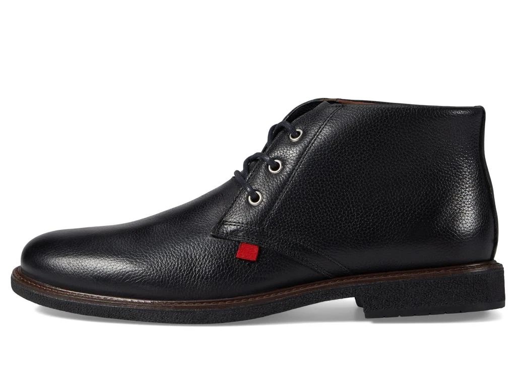 Marc Joseph New York Vestry 4