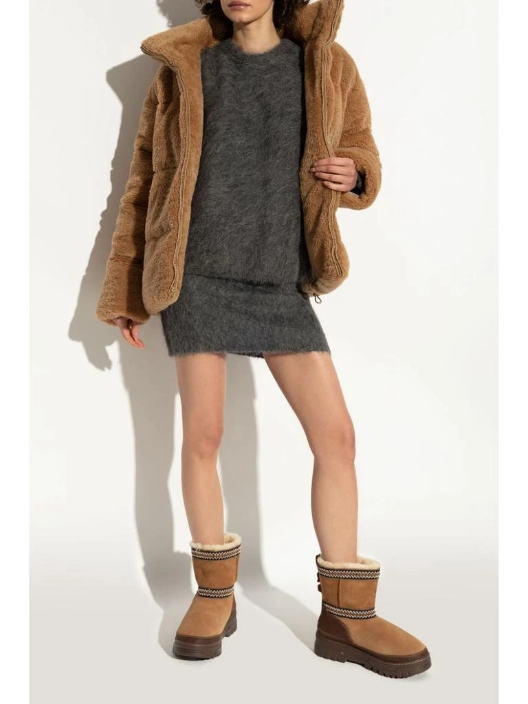 UGG Women's Boots 6