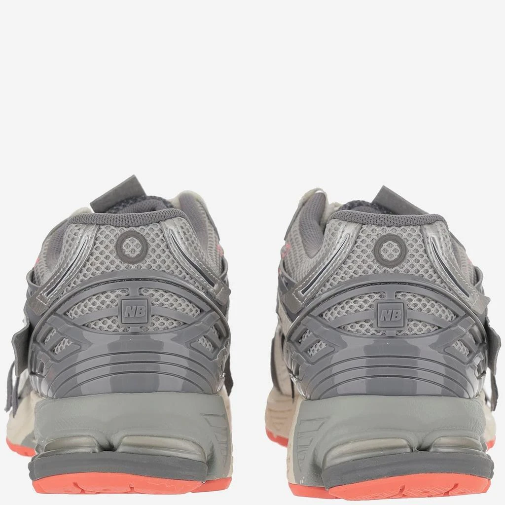 New Balance Sneakers 1906a 2