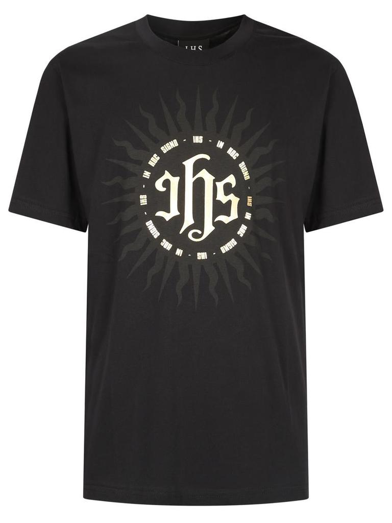 IHS Ihs T-Shirts