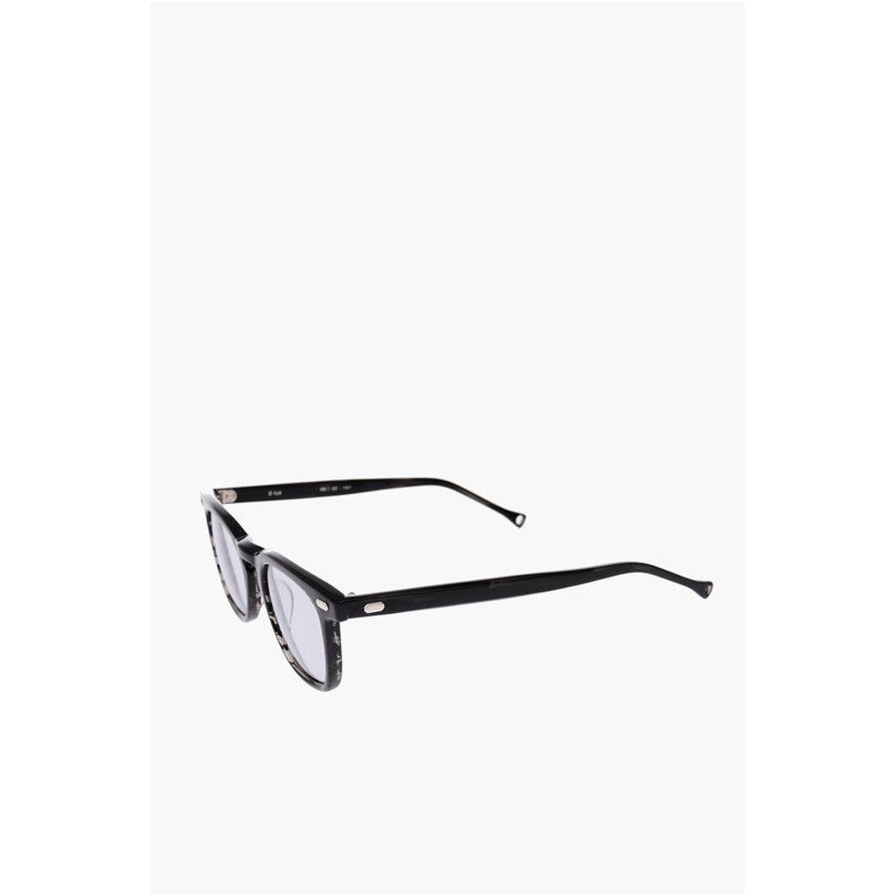 OAMC Wayfarer Men's Sunglasses