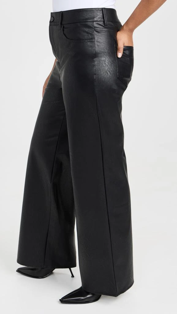 Paige Sasha Pants 10