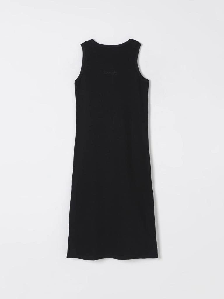 Givenchy Dress kids Givenchy 2