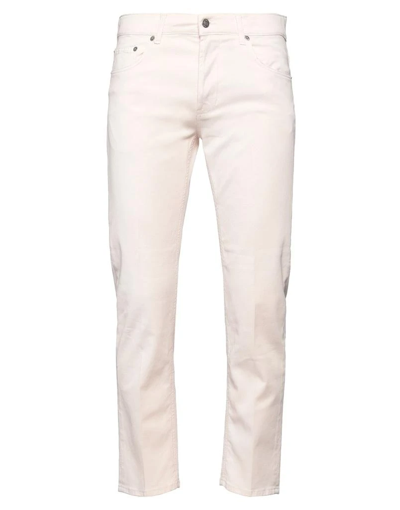 AGLINI 5-pocket 1