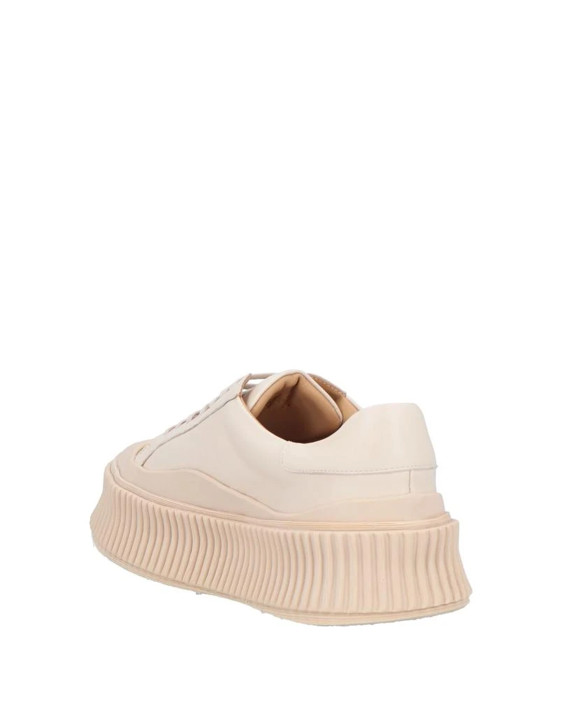Jil Sander Sneakers 3