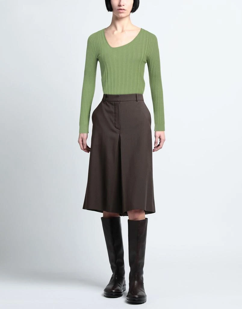 Arma Sweater 2